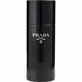PRADA L'HOMME by Prada