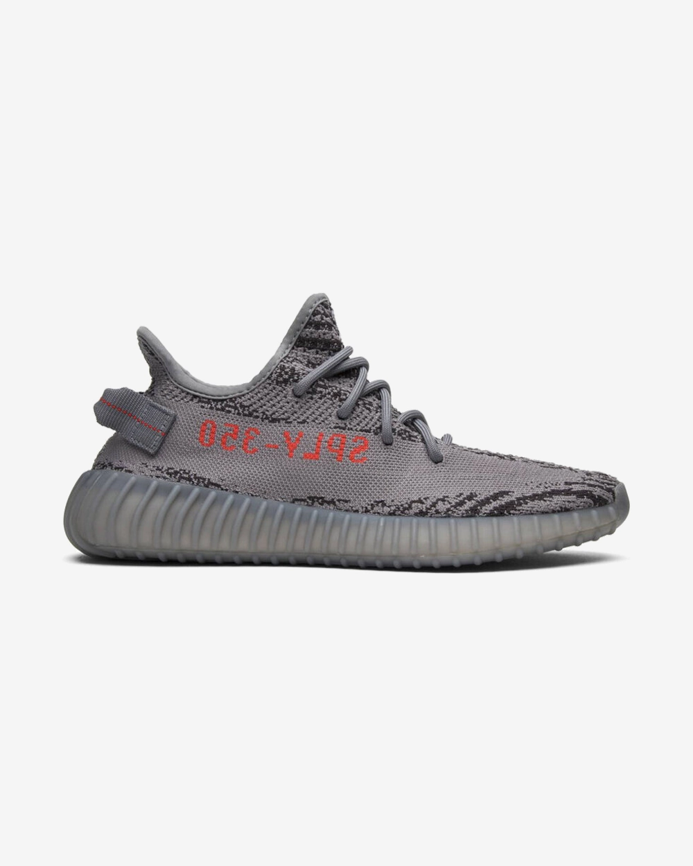 Superior Performance ADIDAS YEEZY BOOST 350 V2 BELUGA 2.0