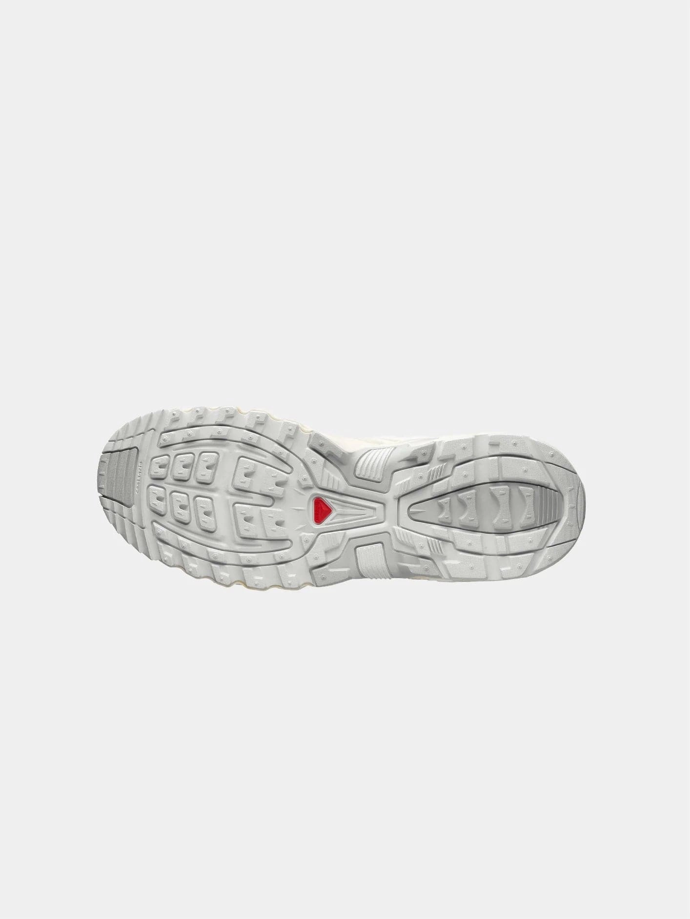 Premium cushioning ACS PRO "White/Vanilla Ice/Lunar Rock"