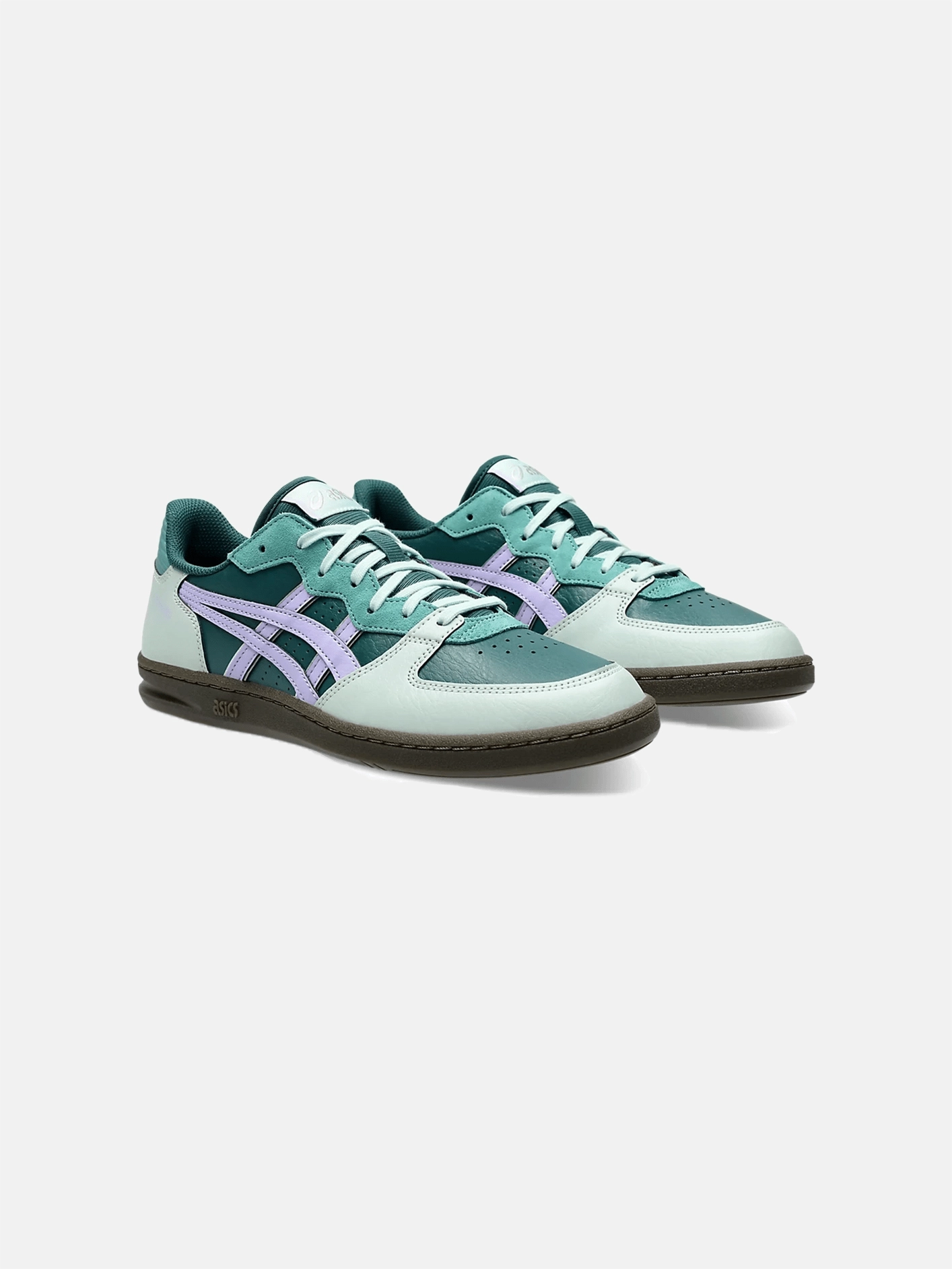 Premium Fit Skyhand OG "Dark Neptune/Violet Light"
