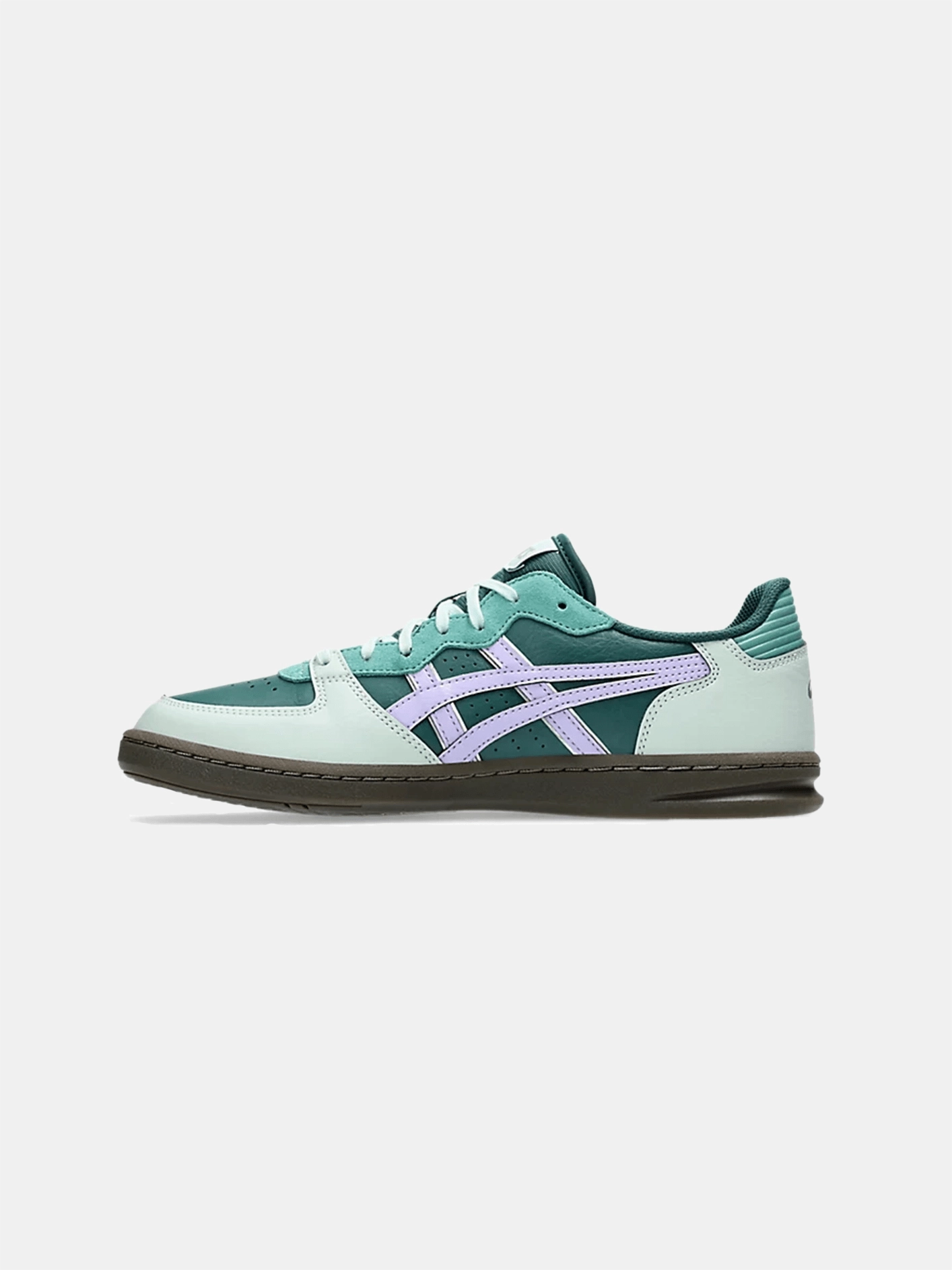 Premium Fit Skyhand OG "Dark Neptune/Violet Light"