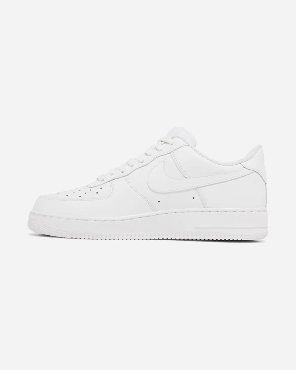 Premium NIKE X TRAVIS SCOTT AIR FORCE 1 LOW UTOPIA