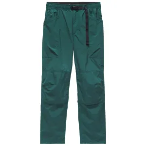 Preschool Supplies Vans MTE Trek Guide Pants - Rain Forest PPE