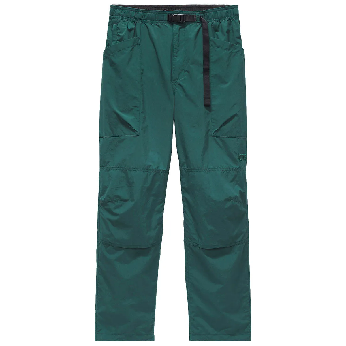 Preschool Supplies Vans MTE Trek Guide Pants - Rain Forest PPE