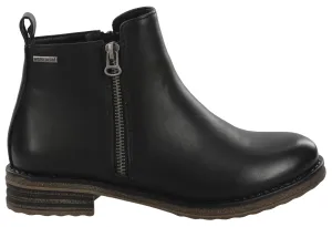 Preschool Supplies Women's Rachel 02 Fashion Inspiration