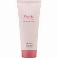PRETTY by Elizabeth Arden