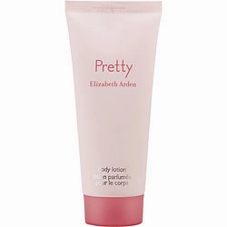 PRETTY by Elizabeth Arden