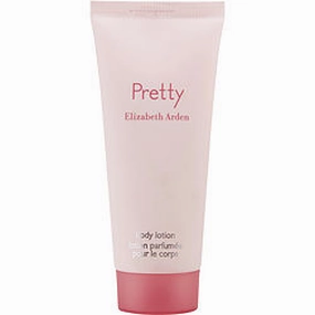 PRETTY by Elizabeth Arden