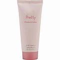 PRETTY by Elizabeth Arden