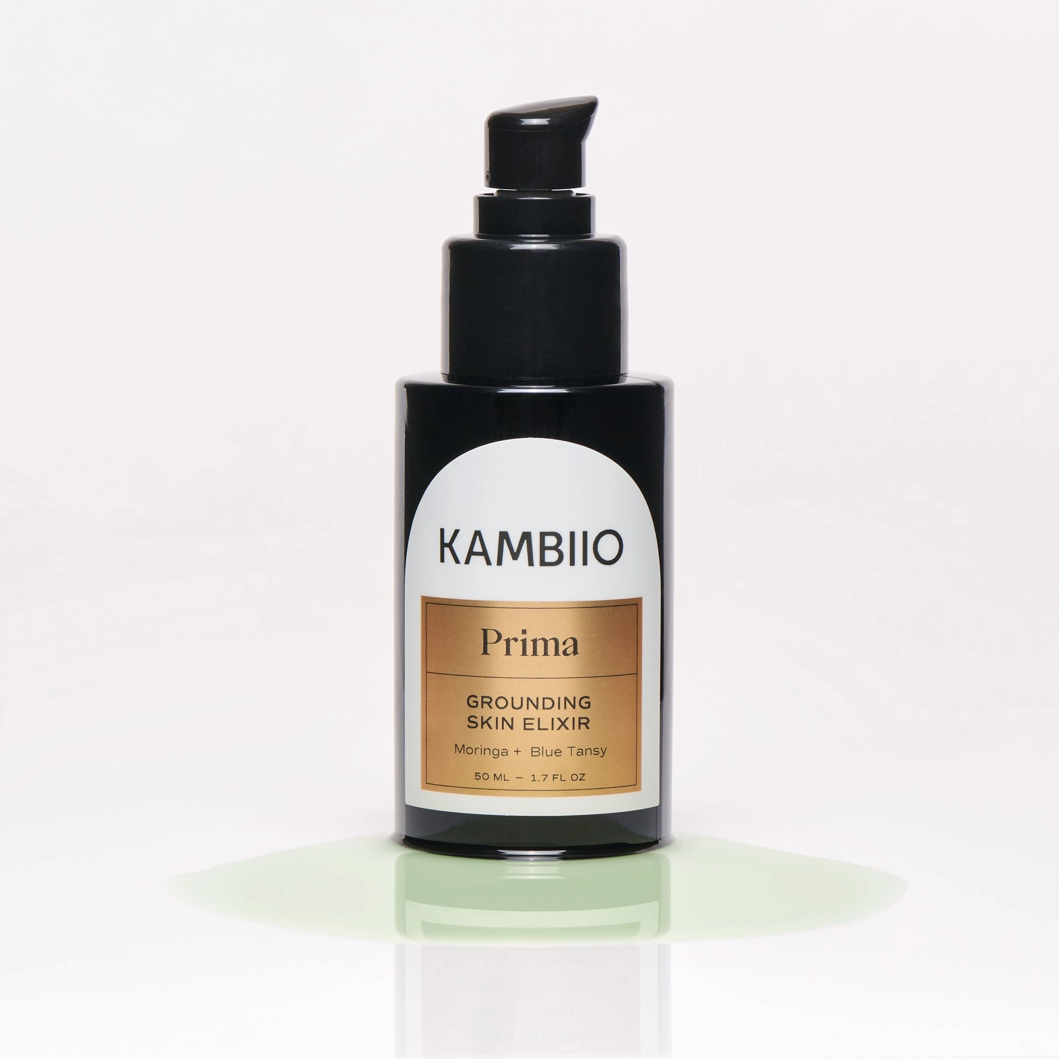 Prima Grounding Skin Elixir