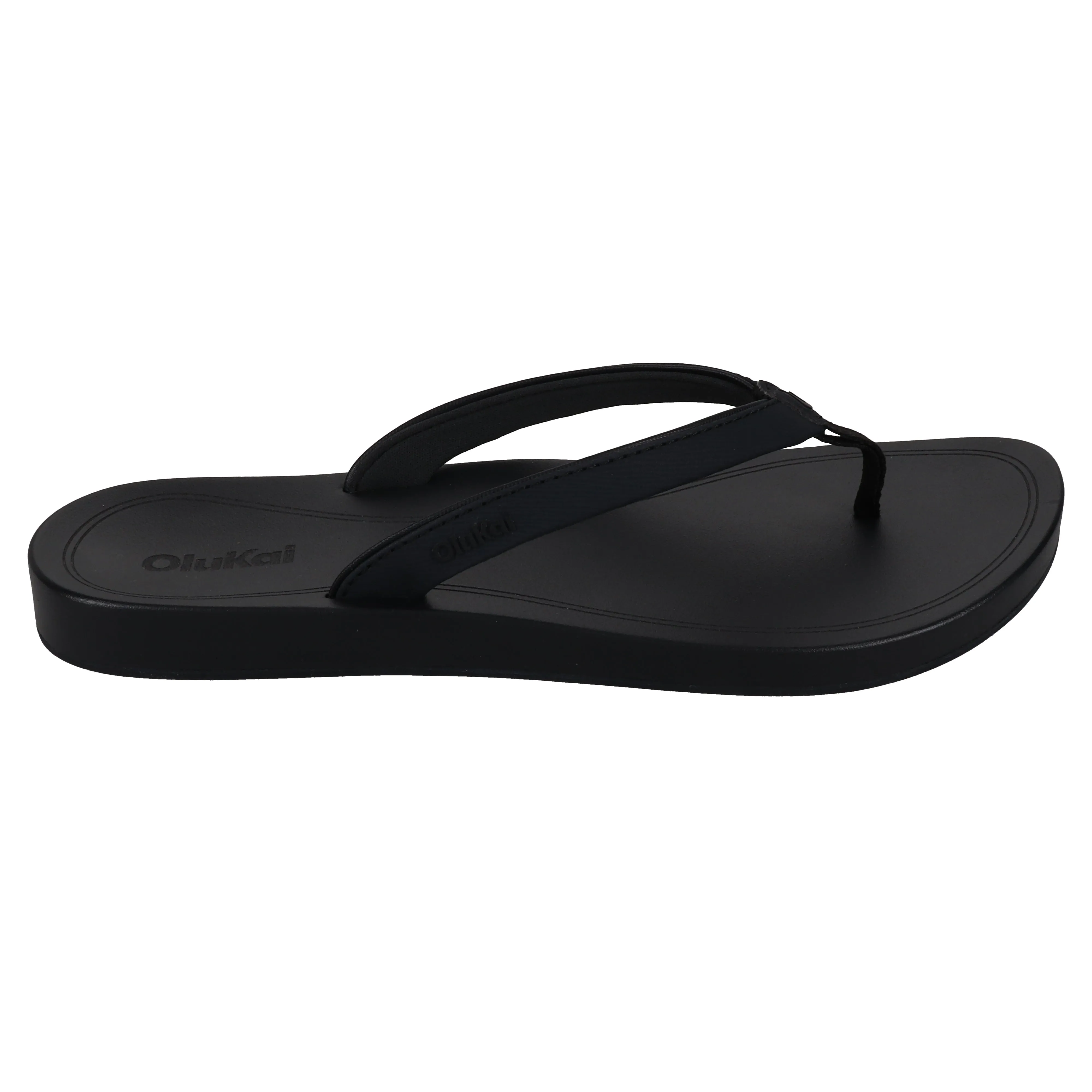 Printed Apparel Women's 'Uiki Auto Accessories