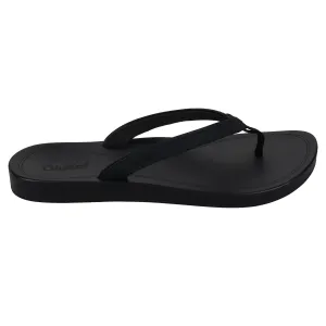Printed Apparel Women's 'Uiki Auto Accessories