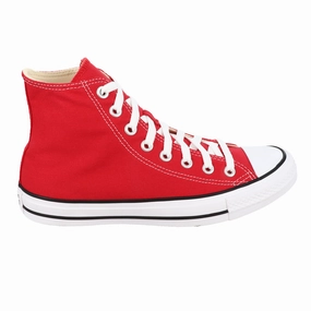 Printed Apparel Adult CT All Star High Top Plumbing
