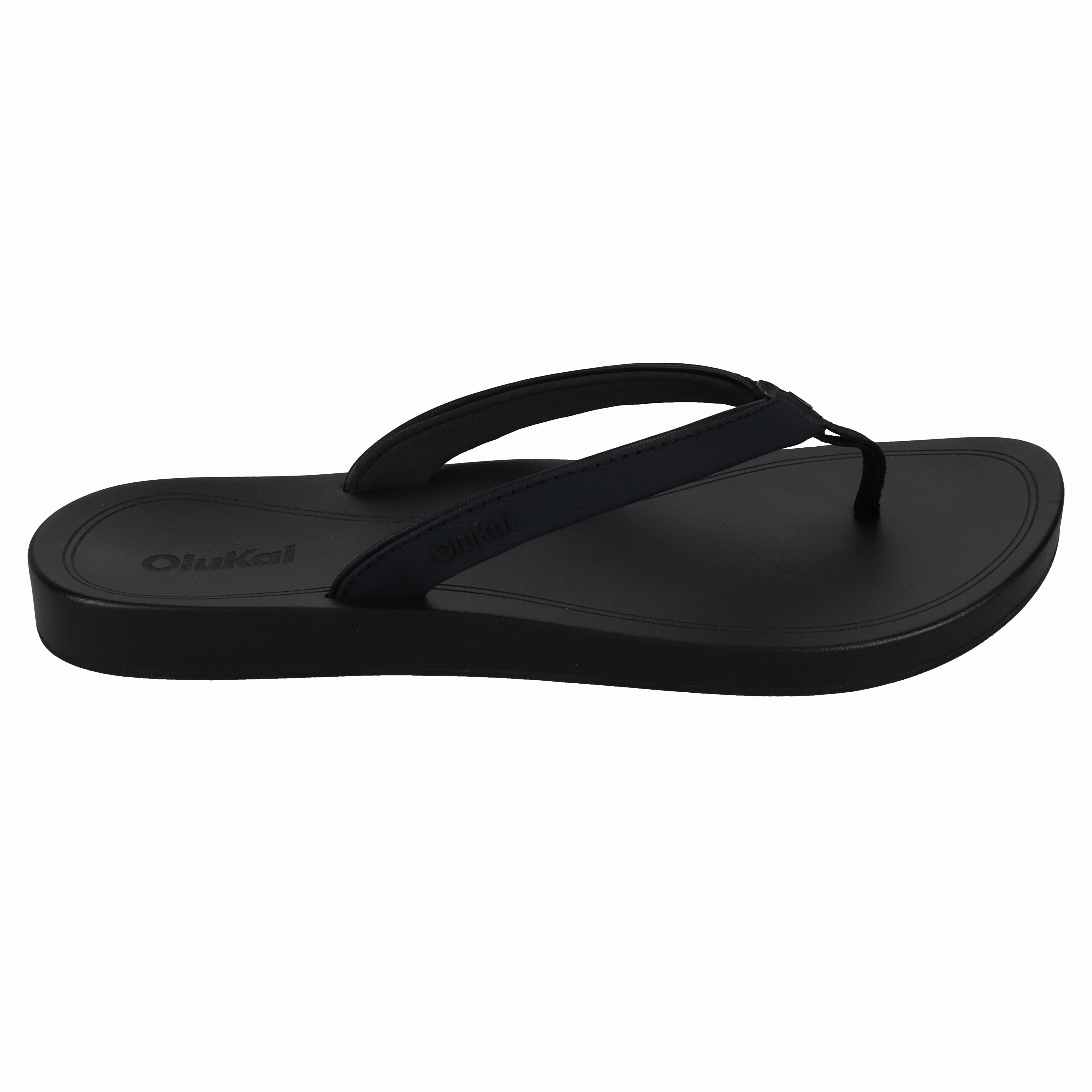 Printed Apparel Women's 'Uiki Auto Accessories