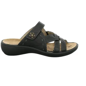 Printers Women's Ibiza 99 Shampoo