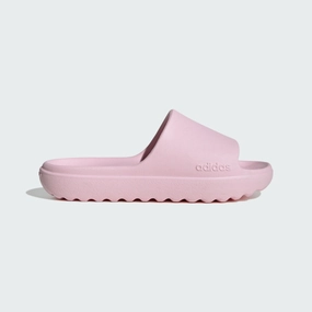 Printers Women's Adilette Lumia Fashion Guide