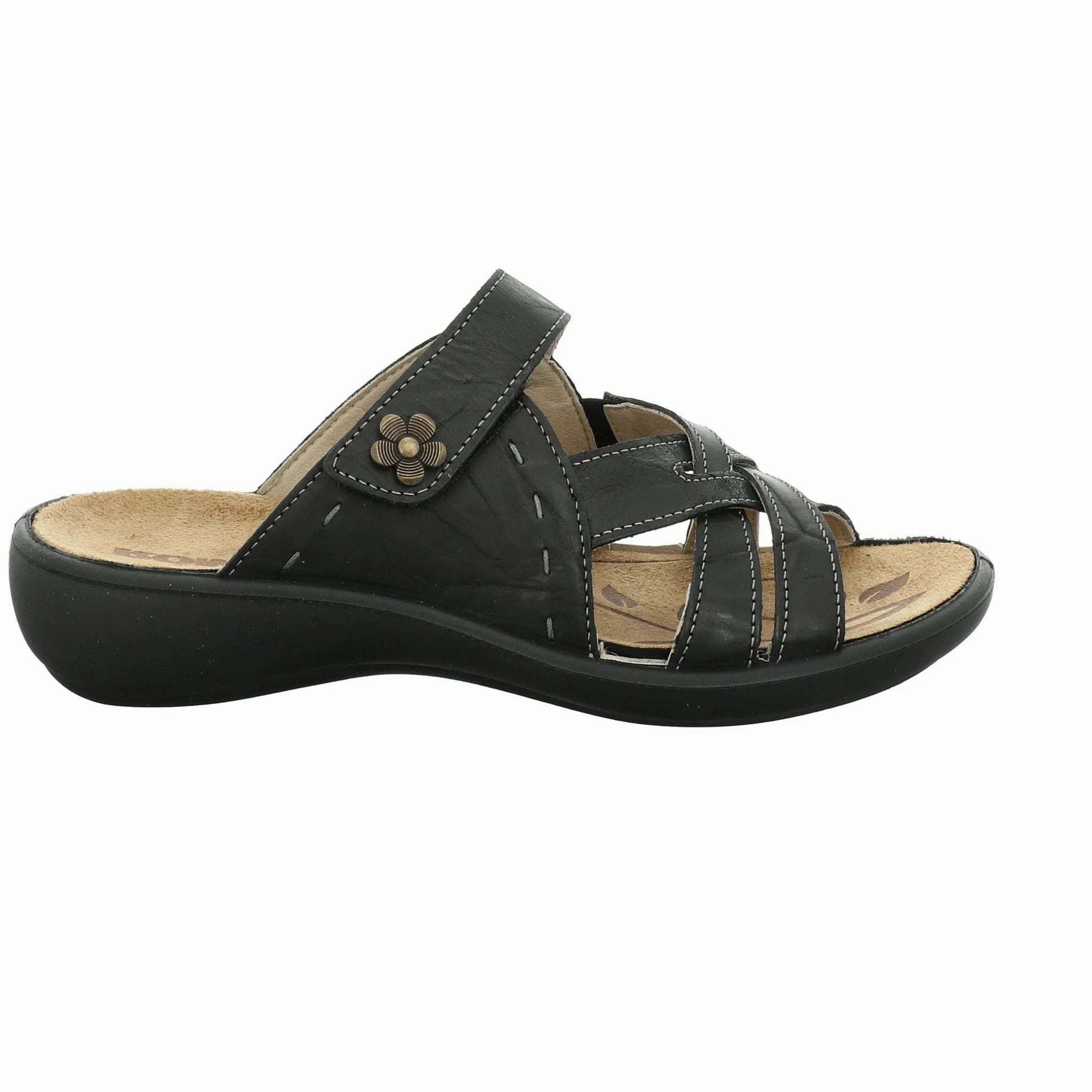 Printers Women's Ibiza 99 Shampoo