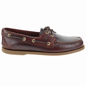 Product Care Men's Authentic Original Hospitality Supplies