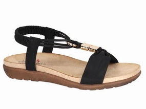Programming Tools Women's Brianna 03W Beverages