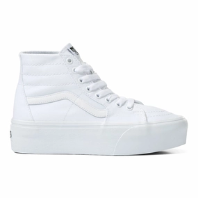 Programming Tools Women's SK8 HI Tapered Stackform Free Shipping