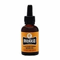 PRORASO by proraso