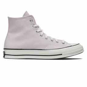 Protein Powder Converse Chuck 70 Hi Shoes - Shy Flamingo/Egret/Black Household Cleaning