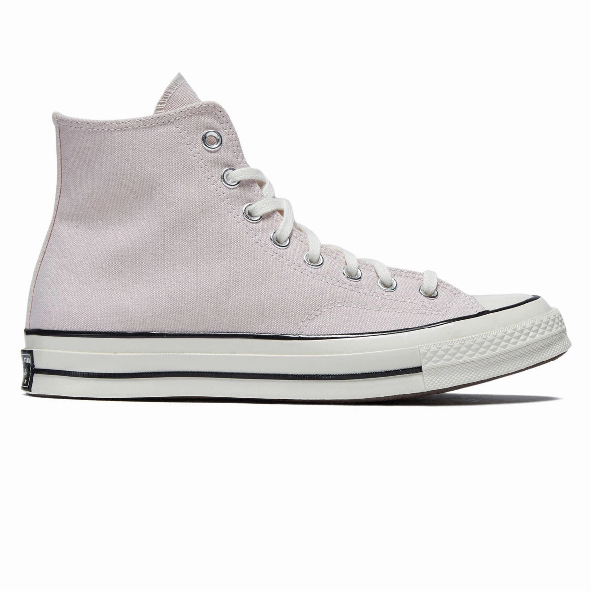 Protein Powder Converse Chuck 70 Hi Shoes - Shy Flamingo/Egret/Black Household Cleaning