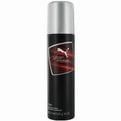 PUMA URBAN MOTION by Puma