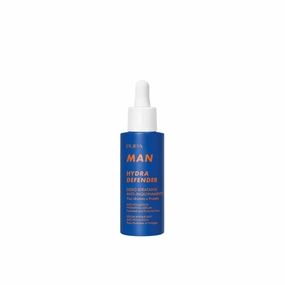 Pupa Milano Hydra Defender For Men