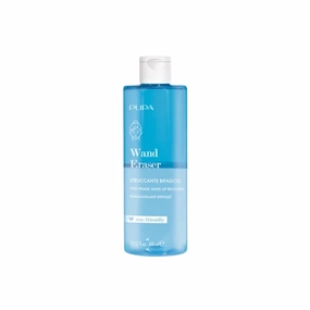 Pupa Milano Wand Eraser Makeup Remover 400ml