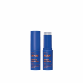 Pupa Milano Water Booster For Men
