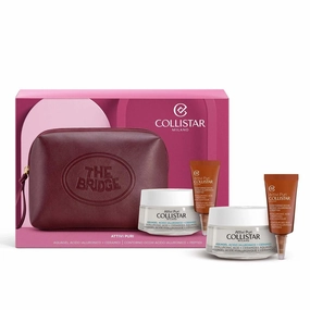 Pure Actives Hyaluronic Acid   Ceramides Set