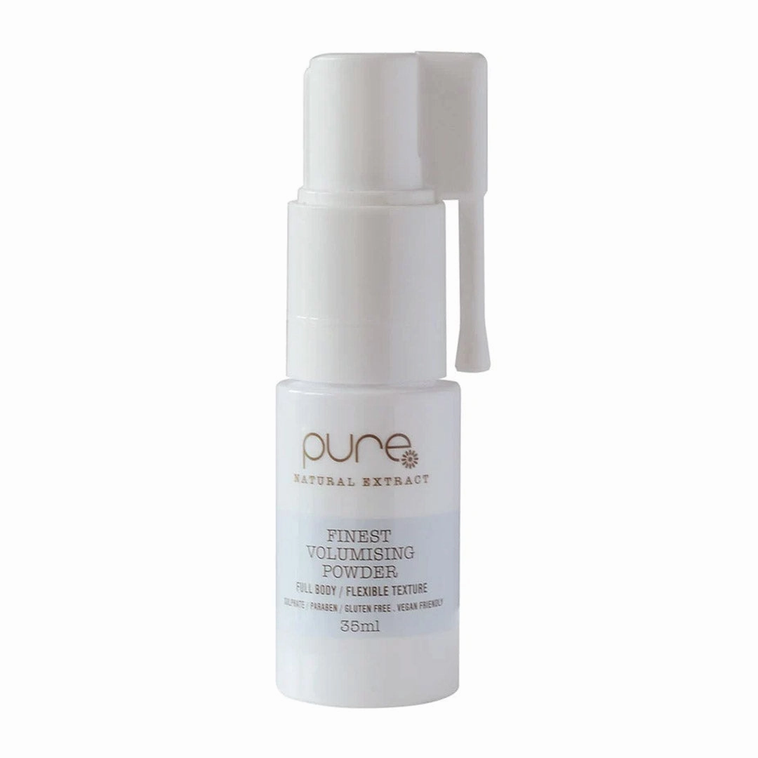 Pure Finest Volumising Powder 35ml