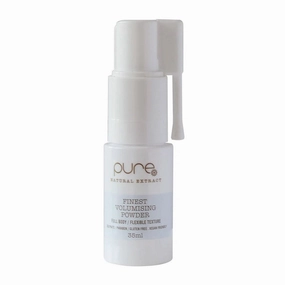 Pure Finest Volumising Powder 35ml
