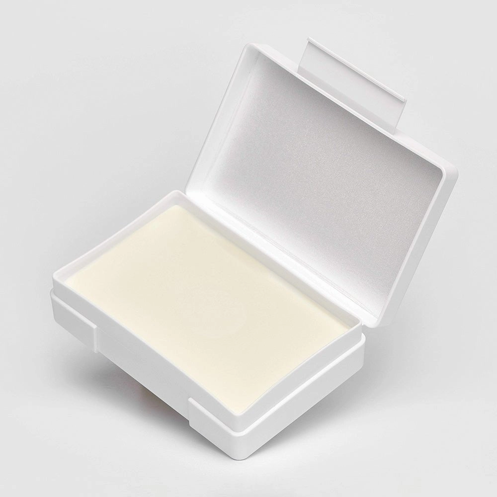 Pure Forming Paste 85g