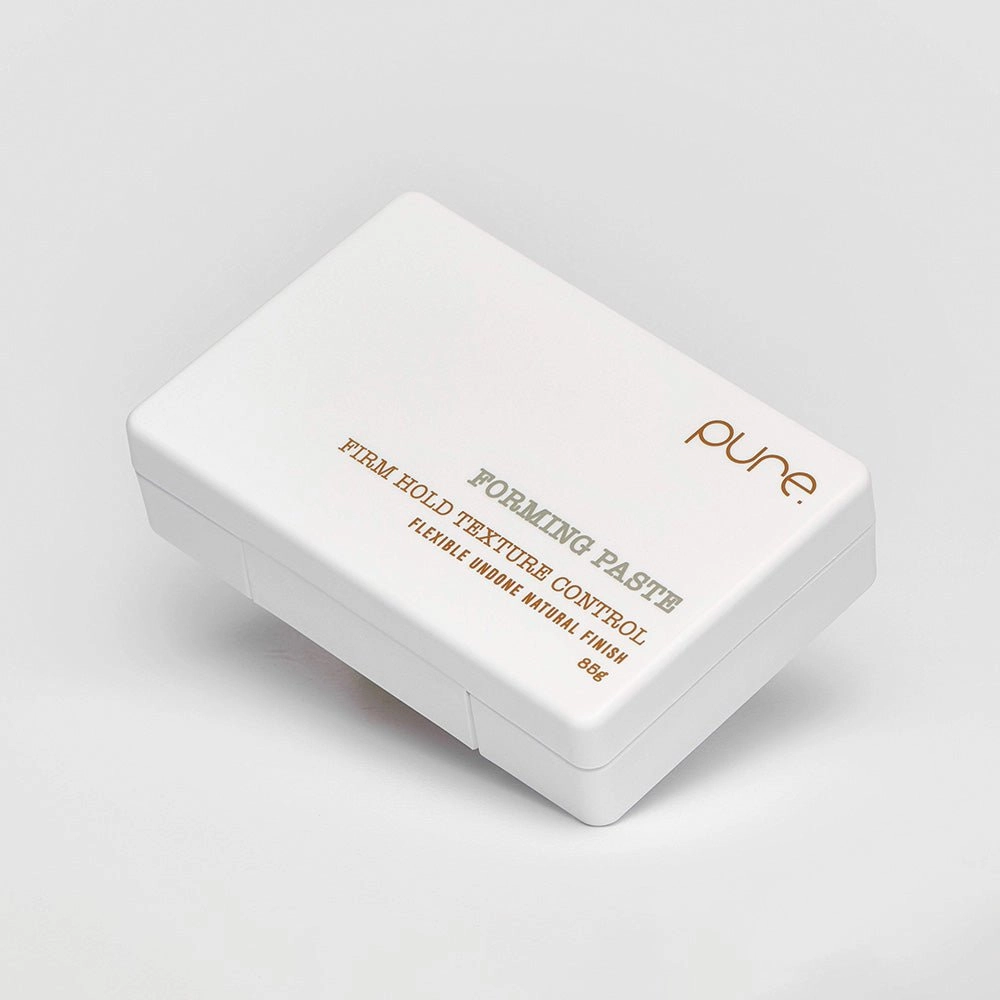 Pure Forming Paste 85g