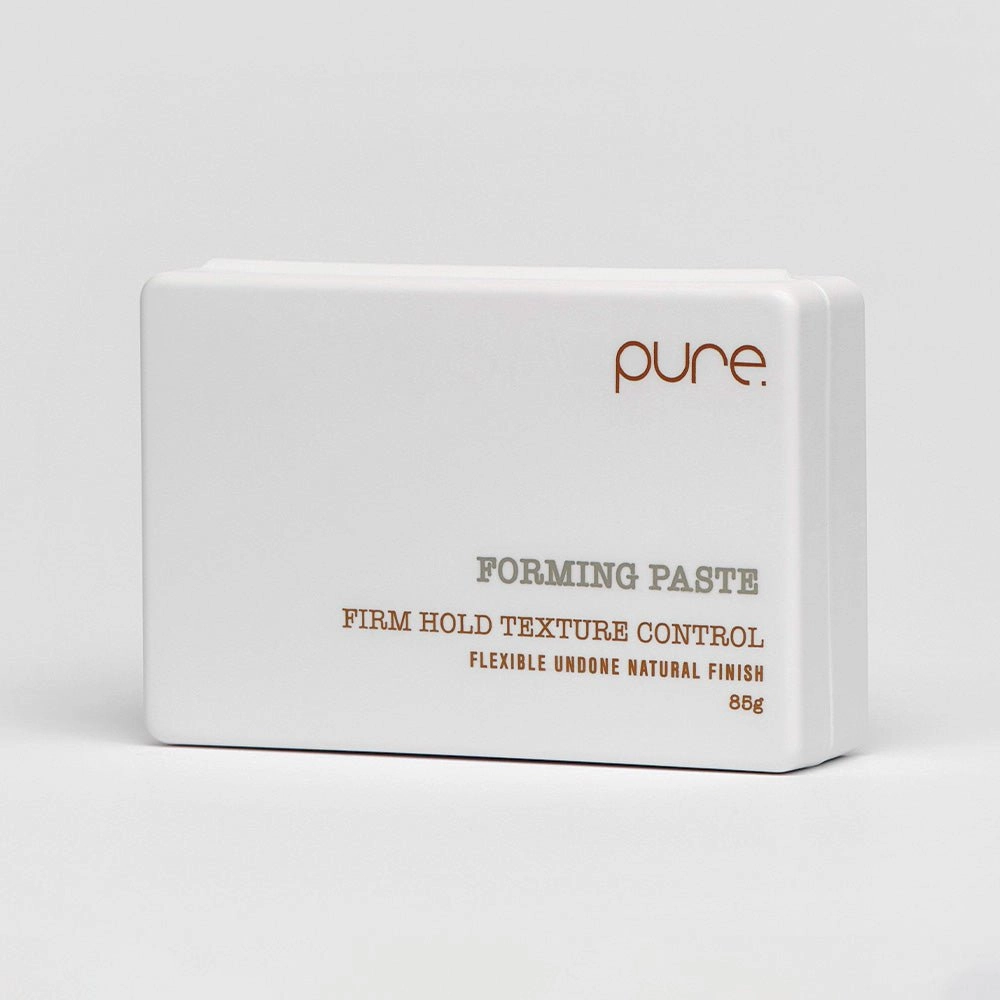 Pure Forming Paste 85g