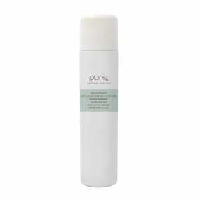 Pure Halo Spray 200g