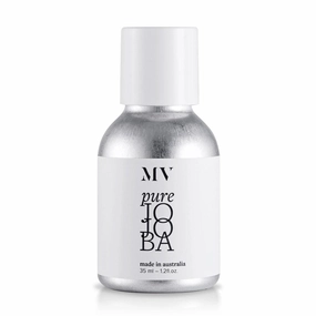 Pure Jojoba