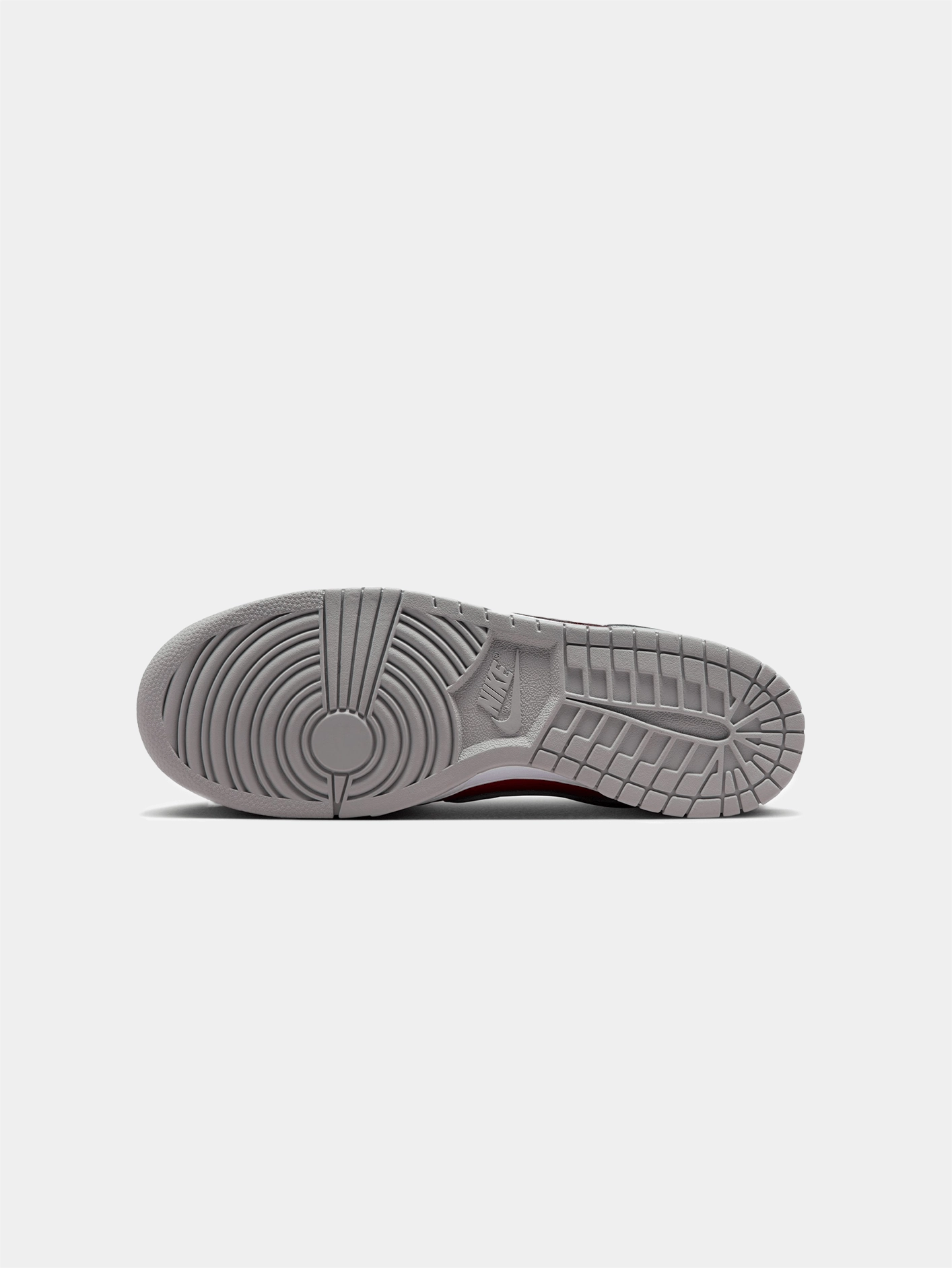 Pure Motion Dunk Low QS CO.JP Reverse Ultraman