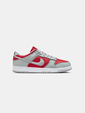 Dunk Low QS CO.JP Reverse Ultraman Slip-On Comfort