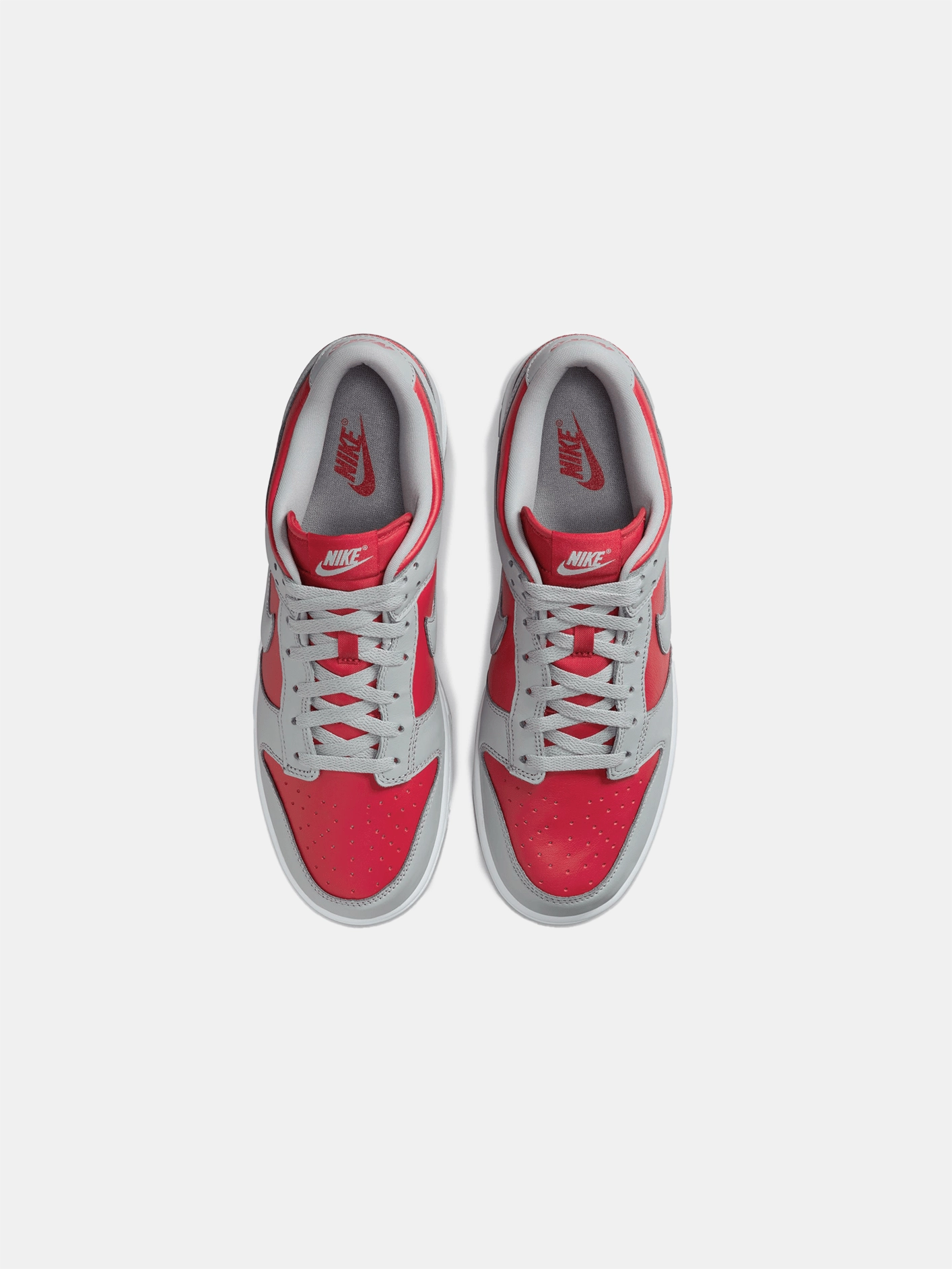 Pure Motion Dunk Low QS CO.JP Reverse Ultraman