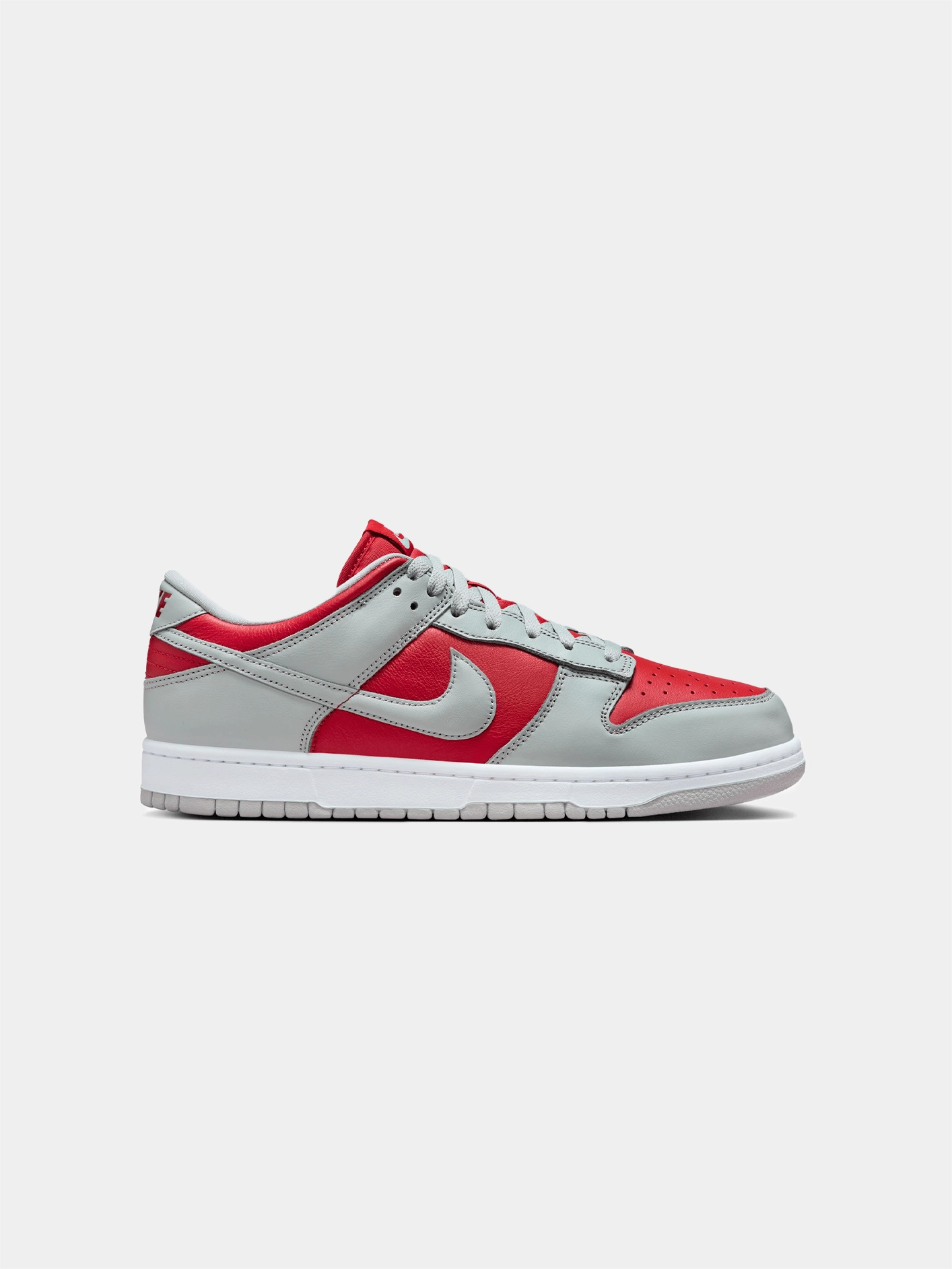 Dunk Low QS CO.JP Reverse Ultraman Slip-On Comfort
