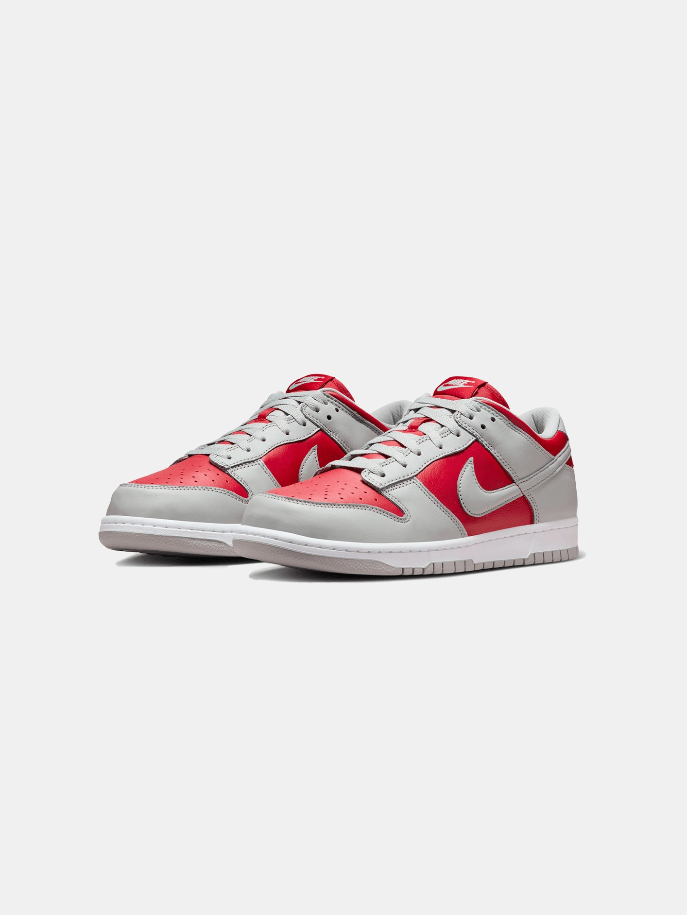 Pure Motion Dunk Low QS CO.JP Reverse Ultraman