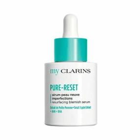 Pure Serum