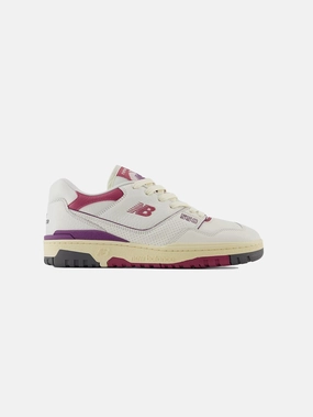 Fire Walk 550 Mini Logo Pack "Sea Salt/Scorpio"