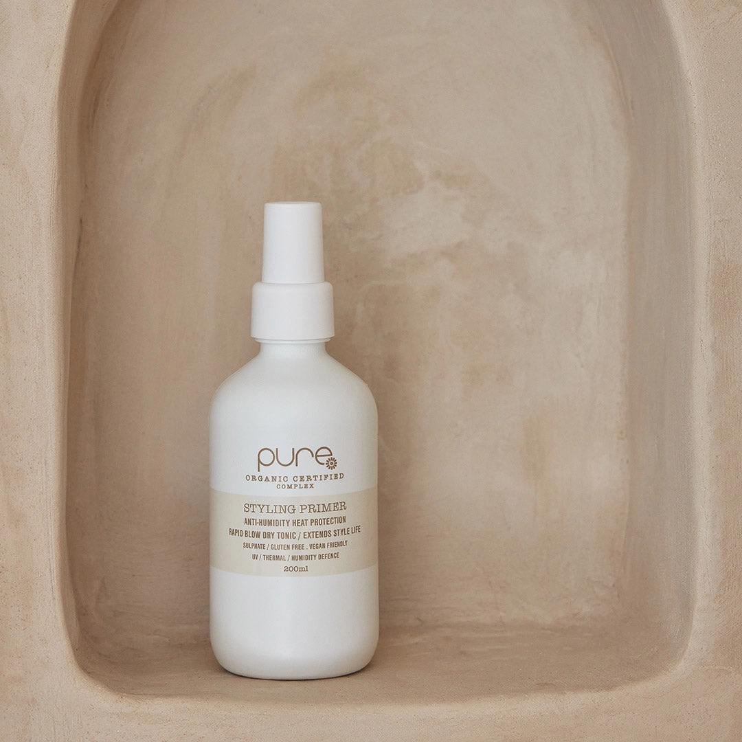 Pure Styling Primer 200ml