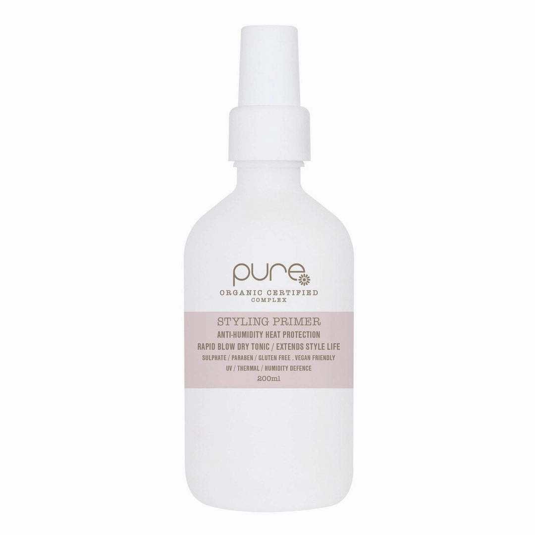 Pure Styling Primer 200ml
