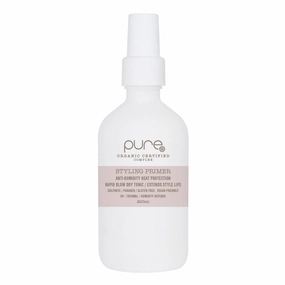 Pure Styling Primer 200ml
