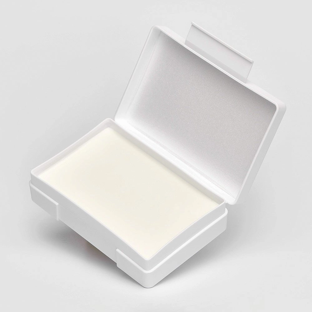 Pure Texture Paste 85g